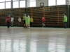 DSC09463.JPG