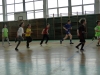 DSC09475.JPG