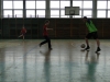 DSC09488.JPG