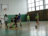 DSC09491.JPG