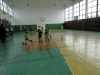 DSC09493.JPG