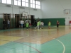DSC09499.JPG
