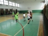 DSC09502.JPG