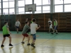 DSC09526.JPG