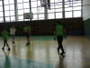 DSC09527.JPG