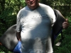 DSC04107