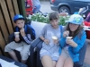 DSC04200