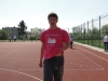 DSC05997