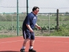 DSC06014