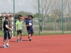DSC06040