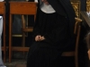 DSC06821