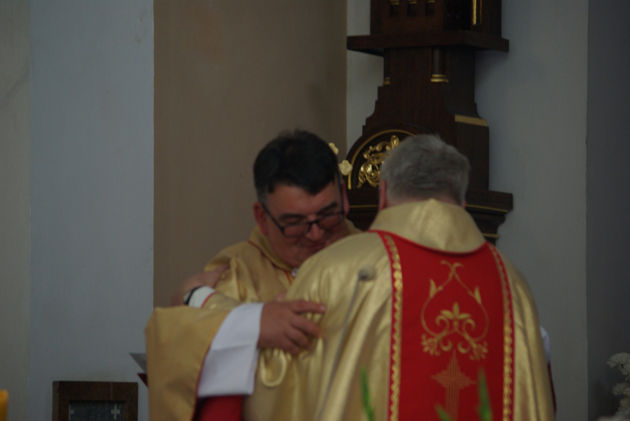 IMGP8620