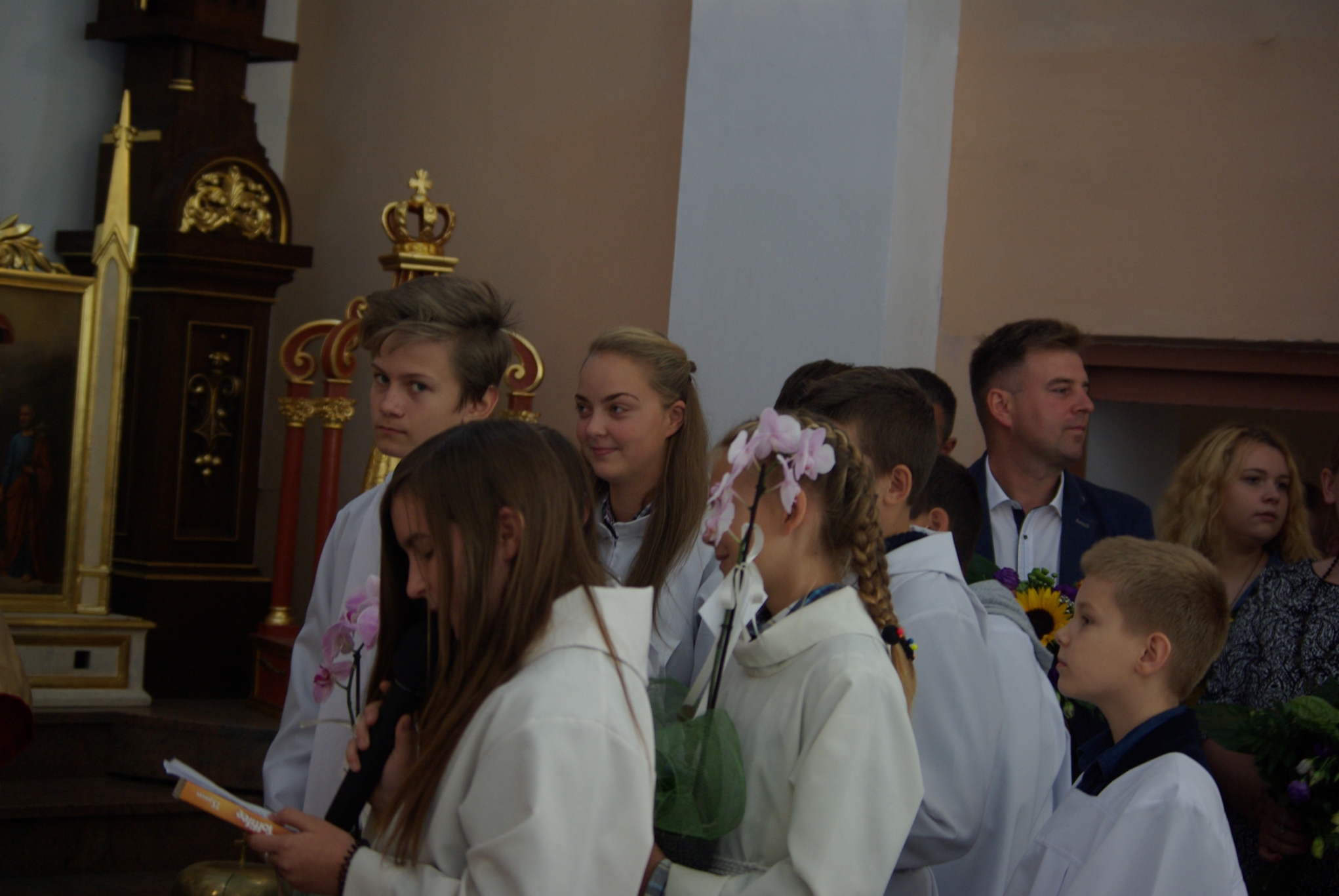 IMGP8672