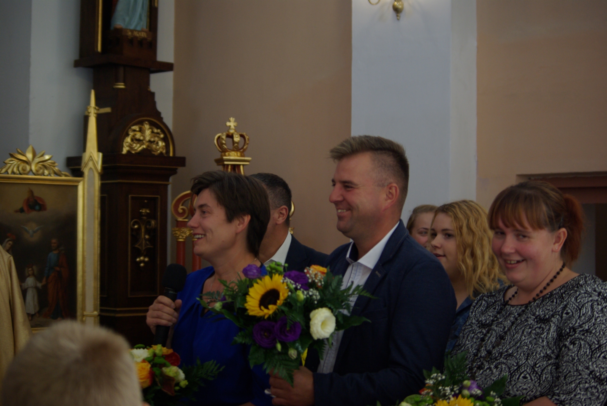 IMGP8683