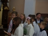 IMGP8672