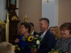 IMGP8683