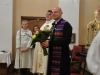DSC03509